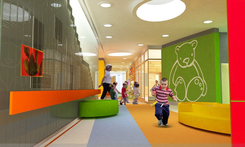 幼兒園設(shè)計(jì)http://sdxps.cn/