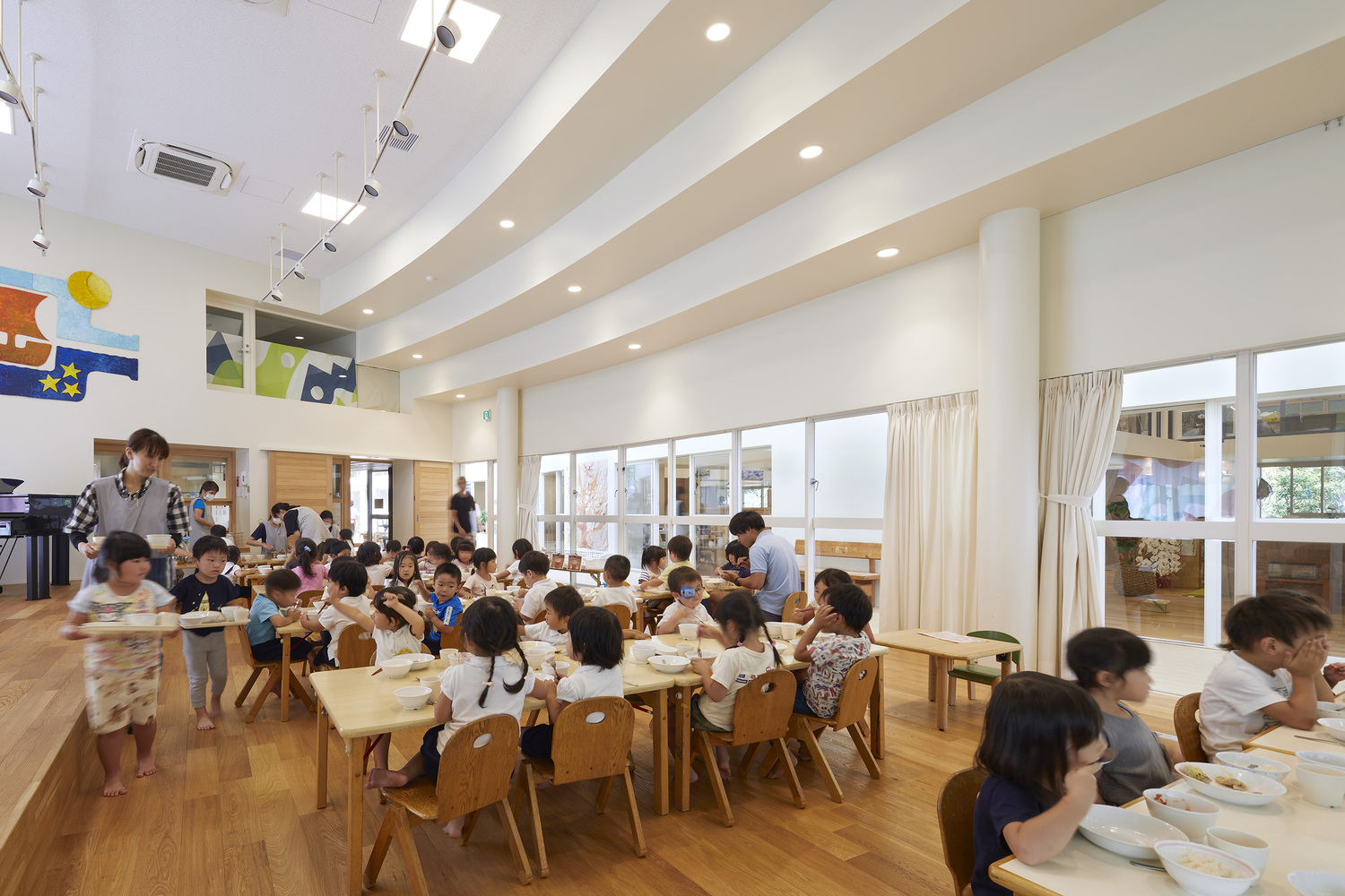 給寶寶添加輔食，是從第6個(gè)月開始，還是滿6個(gè)月以后？
